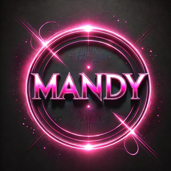 mandyjones831